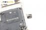 Помпа ABS за BMW 3 Series E46 Touring (10.1999 - 06.2005), № Ate 34.51- 6 751 768