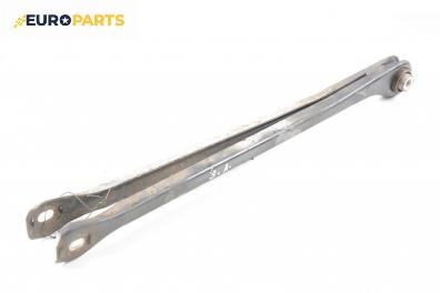 Носач / щанга за BMW 3 Series E46 Touring (10.1999 - 06.2005), комби, позиция: лява