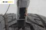 Летни гуми ARROWSPEED 225/50/17, DOT: 3116