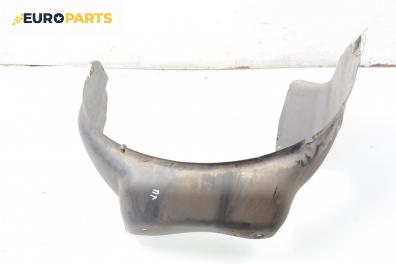 Подкалник за Audi A3 Hatchback I (09.1996 - 05.2003), 2+1 вр., хечбек, позиция: предна, лява