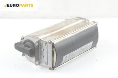 Airbag за Audi A3 Hatchback I (09.1996 - 05.2003), 2+1 вр., хечбек, позиция: предна
