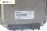 Компютър двигател за Audi A3 Hatchback I (09.1996 - 05.2003) 1.6, 101 к.с., № Siemens 5WP4 193 02