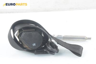 Предпазен колан за Audi A3 Hatchback I (09.1996 - 05.2003), 2+1 вр., позиция: предна, лява