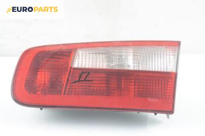 Вътрешен стоп за Renault Laguna II Hatchback (03.2001 - 12.2007), хечбек, позиция: дясна