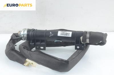 Airbag за Renault Laguna II Hatchback (03.2001 - 12.2007), 4+1 вр., хечбек, позиция: дясна
