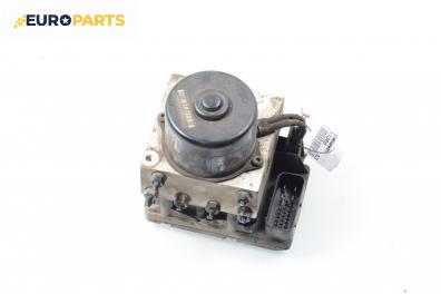 Помпа ABS за Audi A3 Hatchback I (09.1996 - 05.2003), № 1J0 907 379