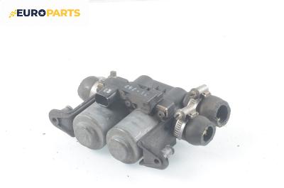 Клапа парно за BMW 5 Series E39 Touring (01.1997 - 05.2004) 523 i, 170 к.с.