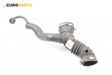 Гофриран маркуч за Renault Laguna II Hatchback (03.2001 - 12.2007) 2.0 16V IDE (BG0N), 140 к.с.