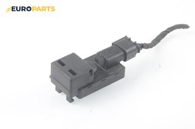 AUC сензор за BMW 7 Series E65 (11.2001 - 12.2009), № 6933052-01