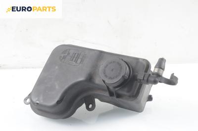 Казанче за антифриз за BMW 7 Series E65 (11.2001 - 12.2009) 730 d, 218 к.с.