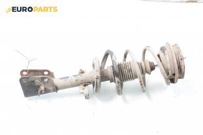 Макферсон за Renault Laguna II Hatchback (03.2001 - 12.2007), хечбек, позиция: предна, дясна