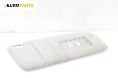 Сенник за BMW 7 Series E65 (11.2001 - 12.2009), позиция: дясна