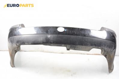 Задна броня за Volkswagen Passat Variant B5 (05.1997 - 12.2001), комби