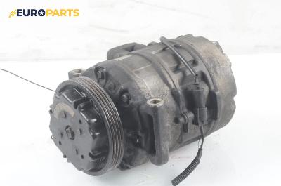 Компресор климатик за BMW 7 Series E65 (11.2001 - 12.2009) 730 d, 218 к.с., № 447220-8492