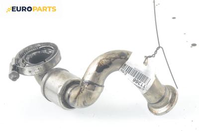 EGR тръба за BMW 7 Series E65 (11.2001 - 12.2009) 730 d, 218 к.с.