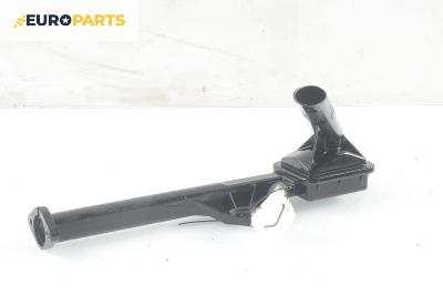 Сонда маслена помпа за BMW 7 Series E65 (11.2001 - 12.2009) 730 d, 218 к.с.