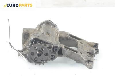 Маслена помпа за BMW 7 Series E65 (11.2001 - 12.2009) 730 d, 218 к.с.