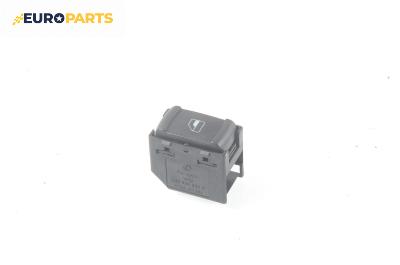 Бутон ел. стъкло  за Volkswagen Passat Variant B5 (05.1997 - 12.2001)