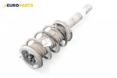 Макферсон за BMW 7 Series E65 (11.2001 - 12.2009), седан, позиция: предна, лява