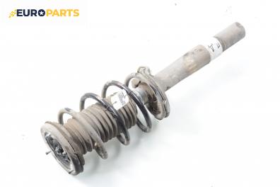 Макферсон за BMW 7 Series E65 (11.2001 - 12.2009), седан, позиция: предна, дясна