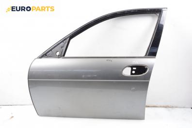 Врата за BMW 7 Series E65 (11.2001 - 12.2009), 4+1 вр., седан, позиция: предна, лява