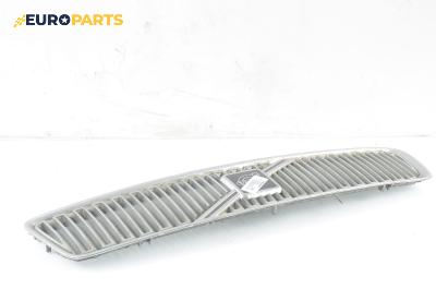 Решетка за Volvo V40 Estate (07.1995 - 06.2004), комби, позиция: предна