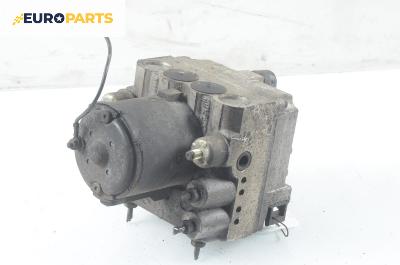 Помпа ABS за Volvo V40 Estate (07.1995 - 06.2004), № Bosch 0 273 004 125