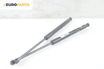 Амортисьор за багажник/товарно пространство за Toyota Yaris Hatchback II (01.2005 - 12.2014)