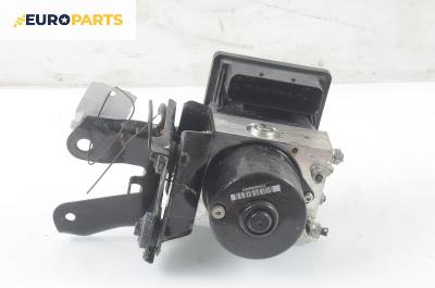 Помпа ABS за Toyota Yaris Hatchback II (01.2005 - 12.2014), № 89541-0D140