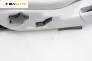 Кожен салон с ел. регулиране за Mercedes-Benz C-Class Estate (S203) (03.2001 - 08.2007), 4+1 вр.
