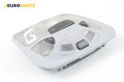 Плафон за Mercedes-Benz C-Class Estate (S203) (03.2001 - 08.2007)