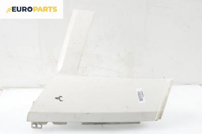 Лайсна под фар за Volkswagen Crafter 30-50 Box (04.2006 - 12.2016), товарен, позиция: дясна