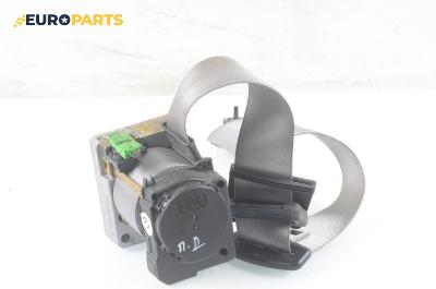 Предпазен колан за Mercedes-Benz C-Class Estate (S203) (03.2001 - 08.2007), 4+1 вр., позиция: предна, дясна