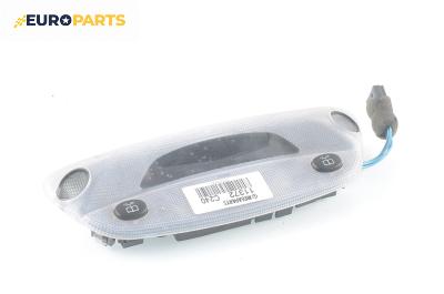 Плафон за Mercedes-Benz C-Class Estate (S203) (03.2001 - 08.2007)