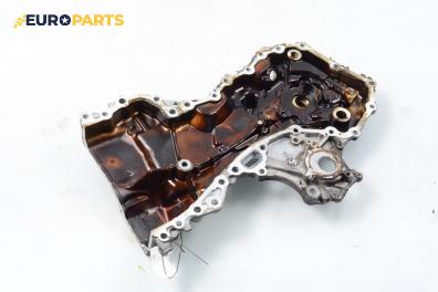 Маслена помпа за Toyota Yaris Hatchback II (01.2005 - 12.2014) 1.33 VVT-i, 99 к.с.