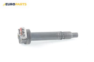 Запалителна бобина за Toyota Yaris Hatchback II (01.2005 - 12.2014) 1.33 VVT-i, 99 к.с.
