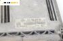 Компютър двигател за Volkswagen Crafter 30-50 Box (04.2006 - 12.2016) 2.5 TDI, 136 к.с., № Bosch 0 281 014 132