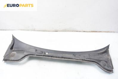 Кора под чистачки за Audi A3 Hatchback II (05.2003 - 08.2012), 2+1 вр., хечбек