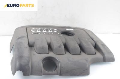 Декоративен капак двигател за Audi A3 Hatchback II (05.2003 - 08.2012)
