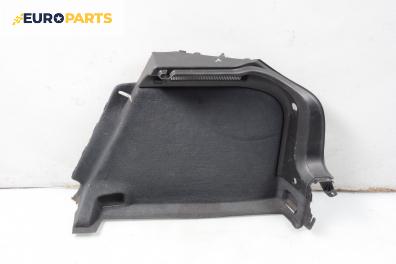 Кора багажник за Audi A3 Hatchback II (05.2003 - 08.2012), хечбек