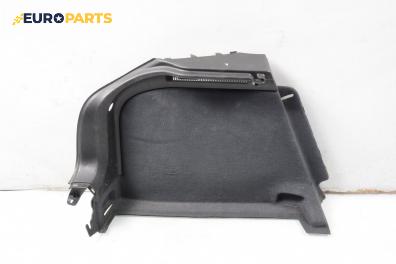 Кора багажник за Audi A3 Hatchback II (05.2003 - 08.2012), хечбек