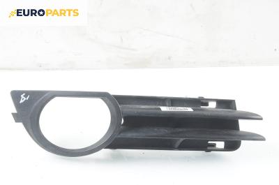 Капачка халоген за Audi A3 Hatchback II (05.2003 - 08.2012), хечбек, позиция: предна, дясна