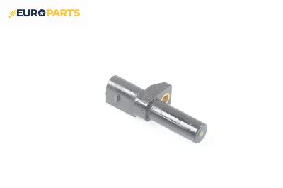 Датчик за колянов вал за Mercedes-Benz C-Class Estate (S203) (03.2001 - 08.2007) C 240 (203.261), 170 к.с.