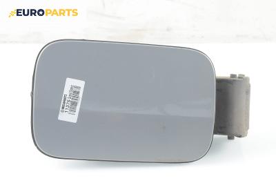 Вратичка резервоар за Renault Grand Scenic II Minivan (04.2004 - 06.2009), 4+1 вр., миниван