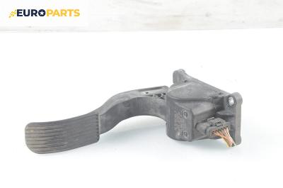 Педал газ за Volkswagen Crafter 30-50 Box (04.2006 - 12.2016), 0280755023 / A9063000404