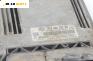 Компютър двигател за Volkswagen Crafter 30-50 Box (04.2006 - 12.2016) 2.5 TDI, 136 к.с., № Bosch 0 281 014 132