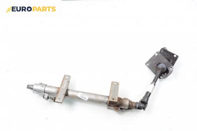 Кормилен прът за Volkswagen Crafter 30-50 Box (04.2006 - 12.2016)