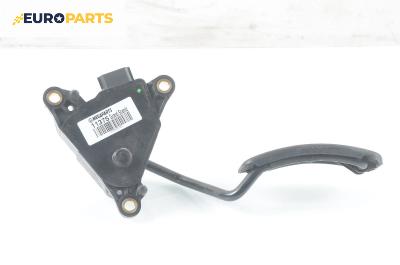 Педал газ за Renault Grand Scenic II Minivan (04.2004 - 06.2009), 8200159645