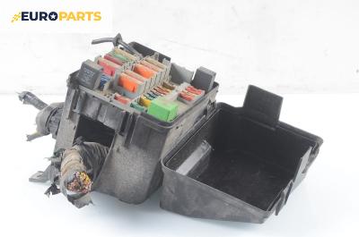 Бушонно табло за Citroen Xsara Picasso (09.1999 - 06.2012) 1.8 16V, 115 к.с.