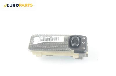 Плафон за Citroen Xsara Picasso (09.1999 - 06.2012)